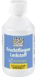 Aries Fruchtfliegen K&ouml;derfl&uuml;ssigkeit