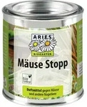 Aries M&auml;use Weg