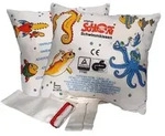 Schlori Schwimmkissen