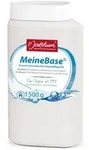 Jentschura MeineBase 1500g