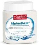 Jentschura MeineBase 750g