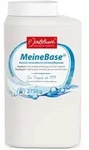 Jentschura MeineBase 2750g