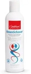 Jentschura BasenSchauer 250ml