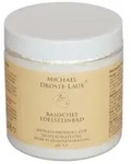 Droste-Laux Basisches Edelsteinbad 300g