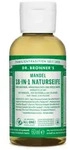 Dr. Bronner&rsquo;s 18in1 Naturseife Mandel 60ml
