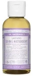 Dr. Bronner&rsquo;s 18in1 Naturseife Lavendel 60ml