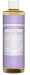 Dr. Bronner&rsquo;s 18in1 Naturseife Lavendel 475ml