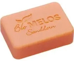 Speick Melos Bio Sanddorn Seife