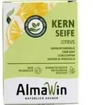 AlmaWin Kernseife