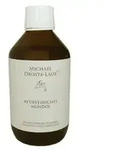 Droste-Laux Ayurvedisches Mund&ouml;l