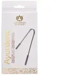 Maharishi Ayurveda Zungenreiniger Edelstahl