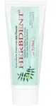 Herbdent ayurvedische Zahncreme Xylitol