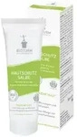 Bioturm Hautschutz Salbe Nr.1 - 50ml