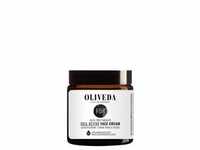 Oliveda Gesichtscreme Cell Active F08 (100ml)