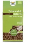 Govinda Erdmandeln ganz ger&ouml;stet bio