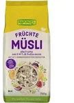 Rapunzel Fr&uuml;chte M&uuml;sli bio 750g