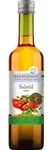 Bio Planete Salat&ouml;l nativ bio 500ml