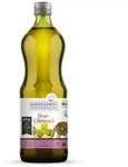 Bio Planete Brat-Oliven&ouml;l bio 1L