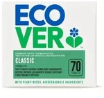 Ecover Sp&uuml;lmaschinen-Tabs Classic (70St)