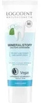 Logodent Mineralstoff Zahncreme
