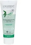 Logodent Rundumschutz Zahncreme
