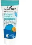 alviana Zahngel Sensitiv