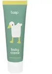 boep Babycreme 50ml