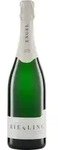 Riegel Engel Rieslingsekt Extra-Dry bio 0,75L