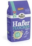 Bauckhof Haferflocken Gro&szlig;blatt demeter 500g