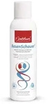 Jentschura BasenSchauer 100ml