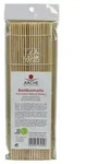 Arche Bambusmatte f&uuml;r Sushi