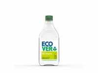 Ecover Hand-Spülmittel Zitrone & Aloe Vera 450ml