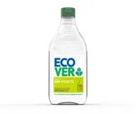 Ecover Hand-Sp&uuml;lmittel Zitrone & Aloe Vera 450ml