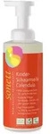 Sonett Kinder Schaumseife Calendula 200ml