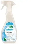 Sodasan Glasreiniger 500ml