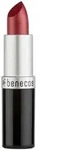 benecos Natural Lipstick marry me