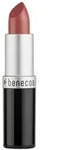 benecos Natural Lipstick peach