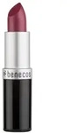 benecos Natural Lipstick pink rose