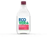 Ecover Hand-Sp&uuml;lmittel Granatapfel & Feige 450ml