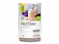 Raab Protein Shake Pur 78% bio