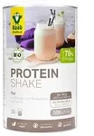 Raab Protein Shake Pur 78% bio