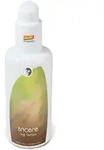 Martina Gebhardt Baobab Leg Lotion