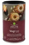 Arche VegEgg - veganer Ei-Ersatz bio