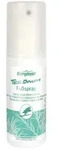 Bergland Teebaum Fu&szlig;spray