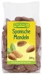 Rapunzel Mandeln, Europa bio 200g