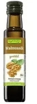 Rapunzel Walnuss&ouml;l ger&ouml;stet bio 100ml