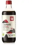 Lima Tamari strong Sojasauce bio 500ml
