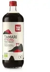 Lima Tamari strong, Sojasauce bio 1L