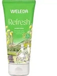Weleda Refresh Shower Cream Citrus 200ml