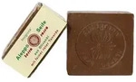 Finigrana Alepposeife 30% terra rossa